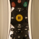 Image for article titled Story of a Peanut: The TiVo Remote's Untold Past, Present and Future